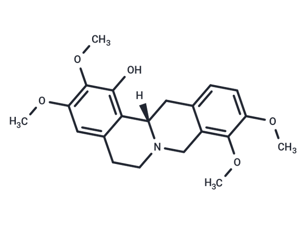 Capaurine – Figure 1 of 1