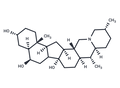 Compound N037-0036 – Figure 1 of 1