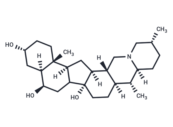 Compound N037-0036 – Figure 1 of 1