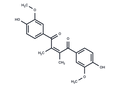 Furoguaiaoxidin – Figure 1 of 1