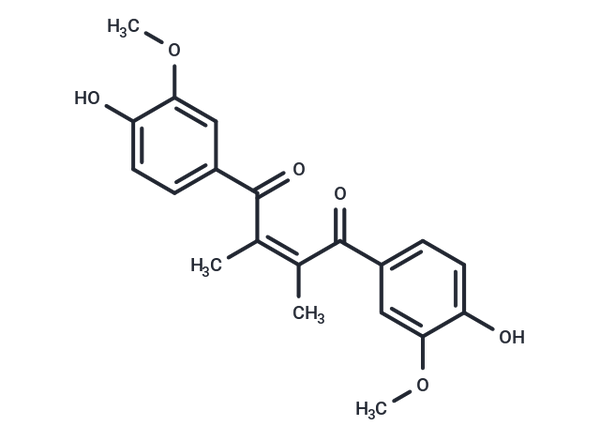 Furoguaiaoxidin – Figure 1 of 1