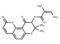 Pd-Ib – Figure 1 of 1