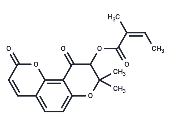 Pd-Ib – Figure 1 of 1