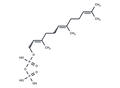 Farnesyl pyrophosphate – Figure 1 of 1
