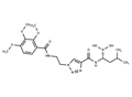 Proteasome-IN-5 – Figure 1 of 1