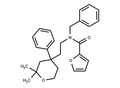 ICMT-IN-49 – Figure 1 of 1