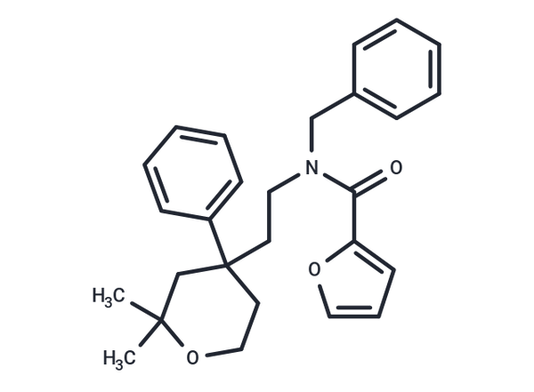 ICMT-IN-49 – Figure 1 of 1