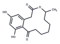 Compound NP-005836 – Figure 1 of 1