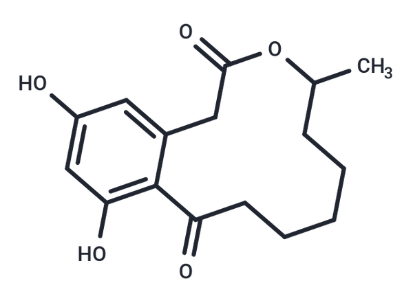 Compound NP-005836 – Figure 1 of 1