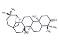 Compound N066-0059 – Figure 1 of 1