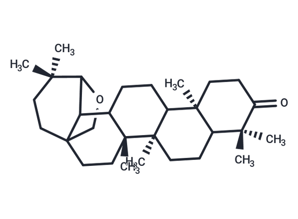 Compound N066-0059 – Figure 1 of 1