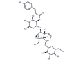 Saccatoside – Figure 1 of 1