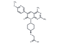 PF-06465603 – Figure 1 of 1