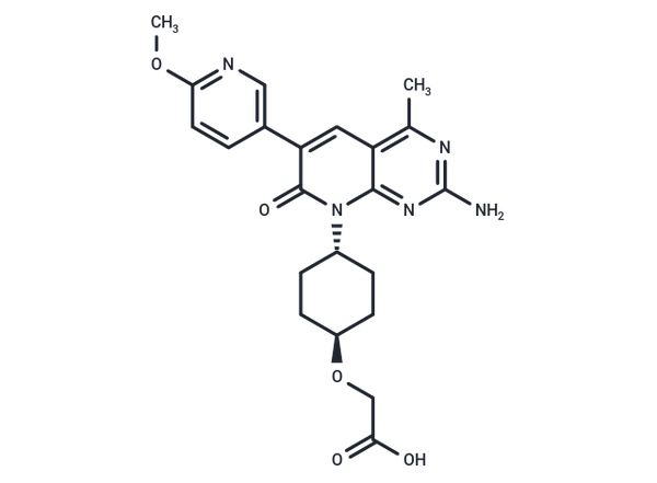 PF-06465603 – Figure 1 of 1