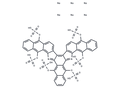 C.I. 70801 – Figure 1 of 1