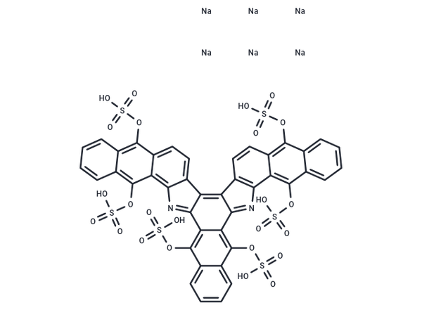 C.I. 70801 – Figure 1 of 1