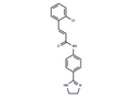 SLUPP-225 – Figure 1 of 1