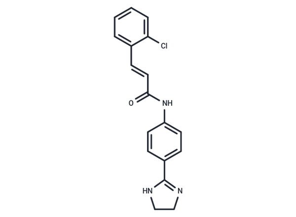 SLUPP-225 – Figure 1 of 1