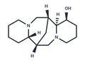 Retamine – Figure 1 of 1