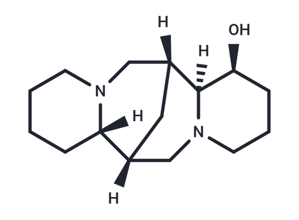 Retamine – Figure 1 of 1