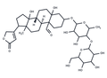 Compound 0449-0129 – Figure 1 of 1