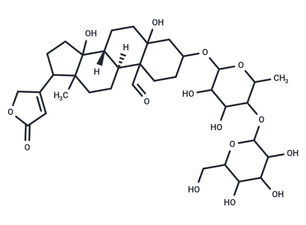Compound 0449-0129 – Figure 1 of 1