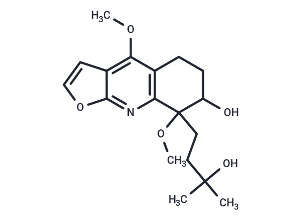 Perforine – Figure 1 of 1
