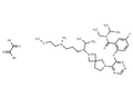 Bleximenib oxalate – Figure 1 of 1