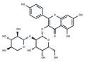 Rustoside – Figure 1 of 1