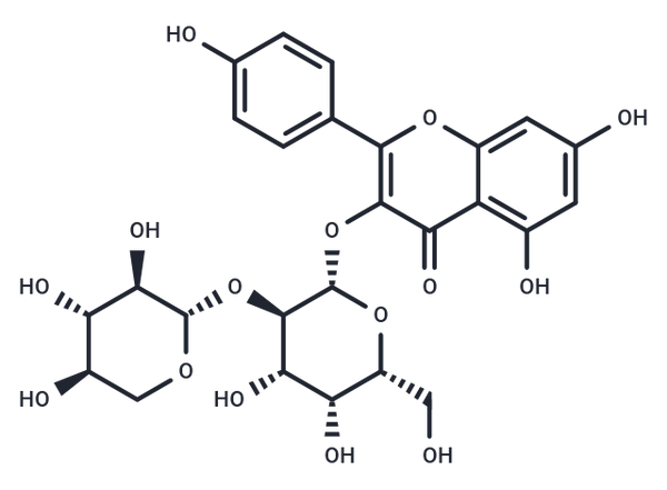 Rustoside – Figure 1 of 1