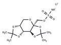 Topiramate lithium – Figure 1 of 1