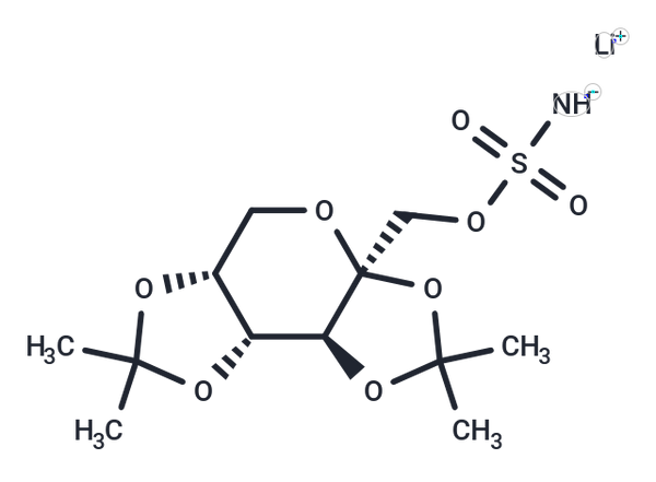 Topiramate lithium – Figure 1 of 1