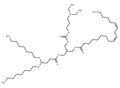 CCD Lipid01 – Figure 1 of 1