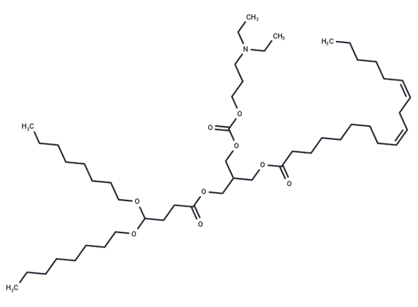 CCD Lipid01 – Figure 1 of 1