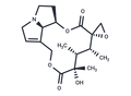 Merepoxine – Figure 1 of 1