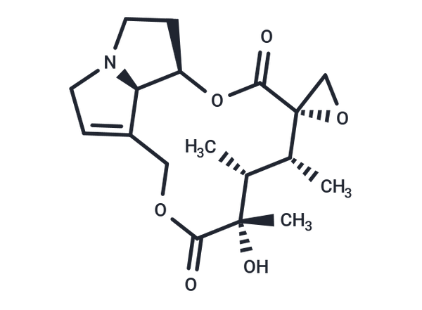 Merepoxine – Figure 1 of 1