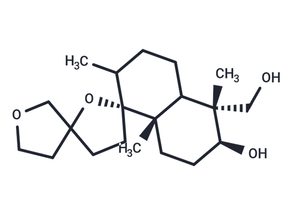 Compound N010-0009 – Figure 1 of 1