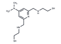SN-1 – Figure 1 of 1