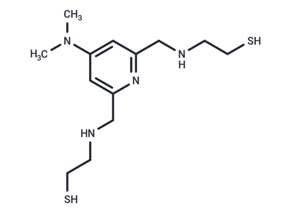 SN-1 – Figure 1 of 1