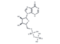 Riboxin – Figure 1 of 1