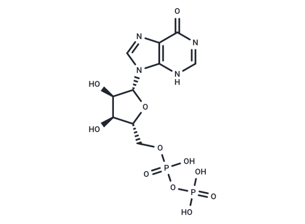 Riboxin – Figure 1 of 1
