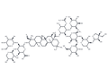 QS 7 – Figure 1 of 1