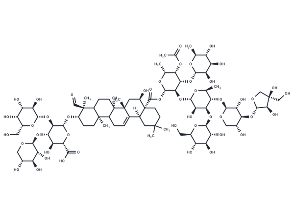 QS 7 – Figure 1 of 1