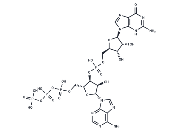 pppApG – Figure 1 of 1