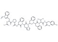 U 70714E – Figure 1 of 1