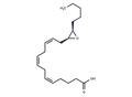 14S(15R)-EET – Figure 1 of 1