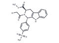 GPX4 24 – Figure 1 of 1