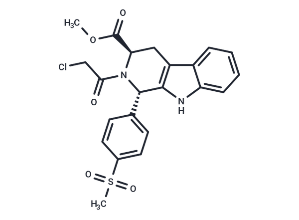 GPX4 24 – Figure 1 of 1