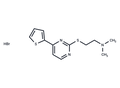 LS 34 – Figure 1 of 1