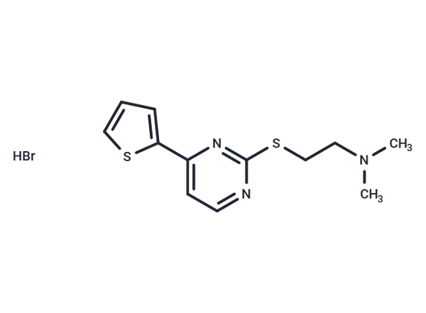 LS 34 – Figure 1 of 1